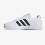 GW9261-Tenis-Adidas-Grand-Court-hombre-blanco-negro-2