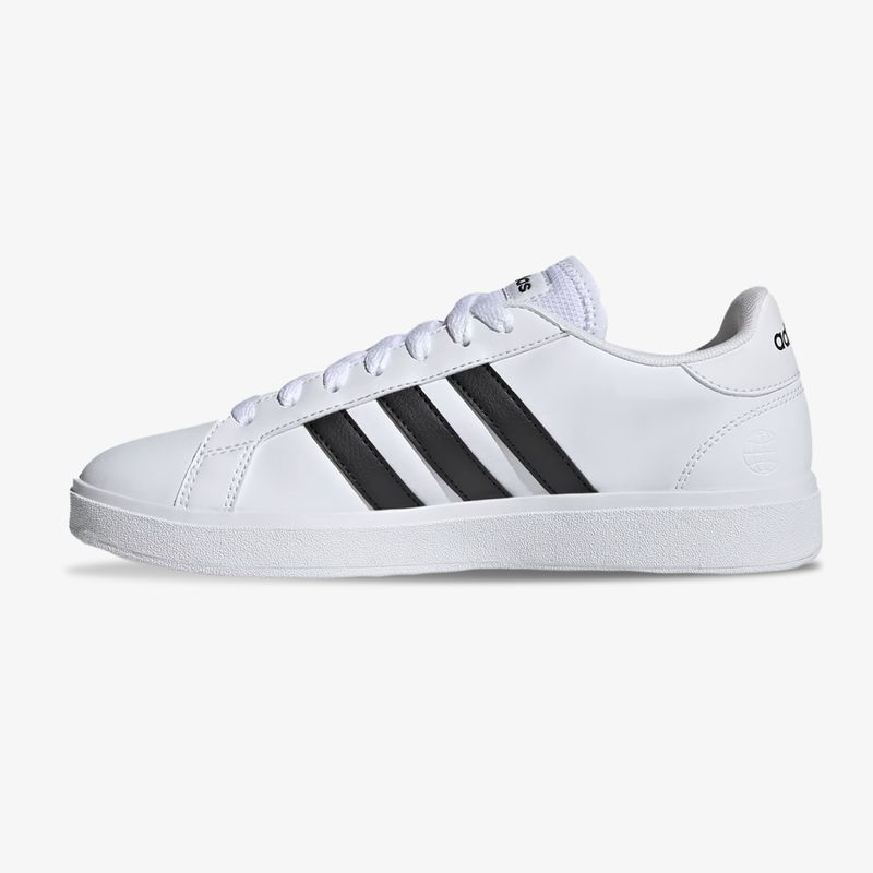 GW9261-Tenis-Adidas-Grand-Court-hombre-blanco-negro-2