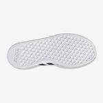 GW9261-Tenis-Adidas-Grand-Court-hombre-blanco-negro-3