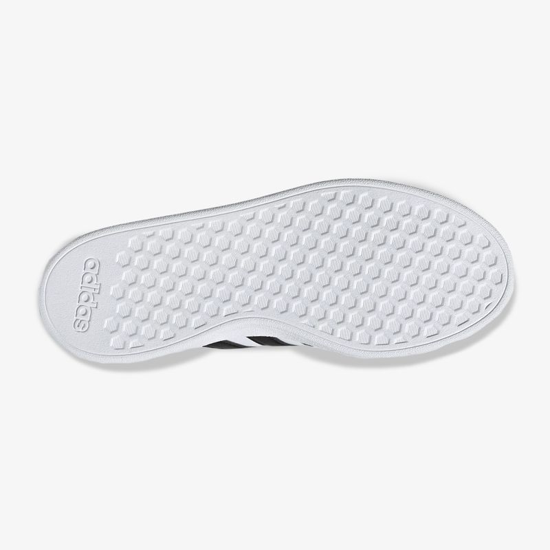GW9261-Tenis-Adidas-Grand-Court-hombre-blanco-negro-3