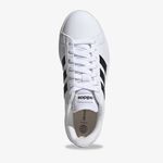 GW9261-Tenis-Adidas-Grand-Court-hombre-blanco-negro-4