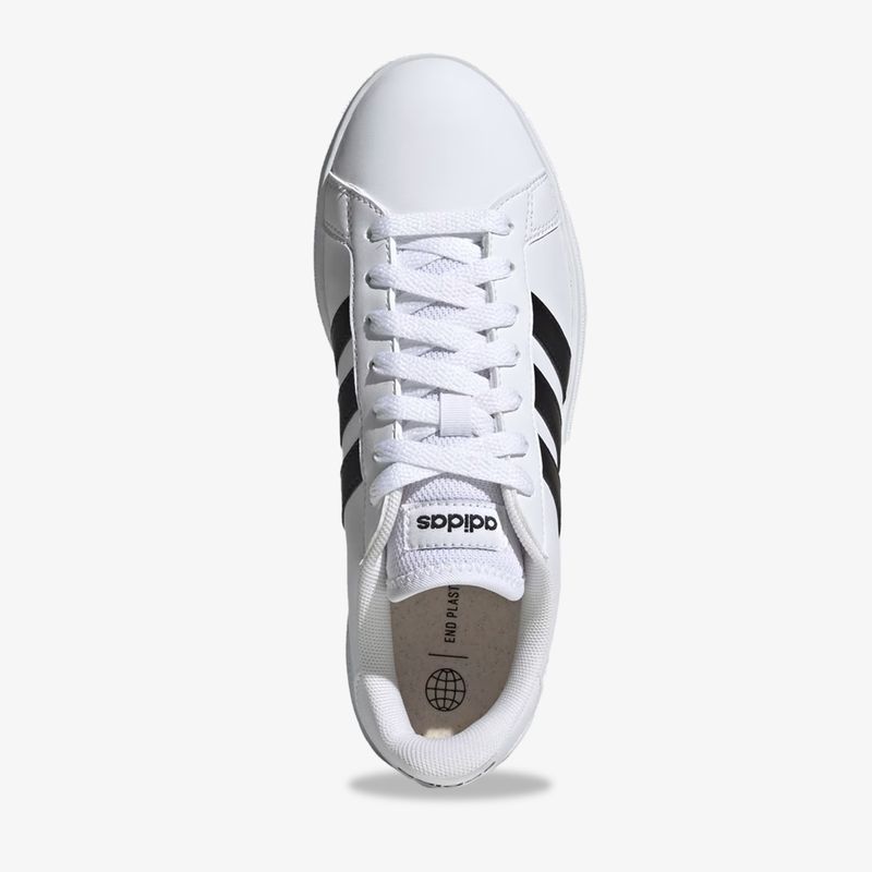 GW9261-Tenis-Adidas-Grand-Court-hombre-blanco-negro-4