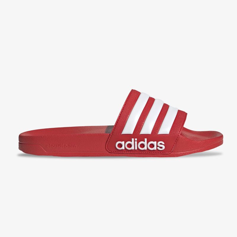 Chanclas adidas shop hombre