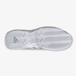 HQ8476-Tenis-gamecourt-hombre-blanco-plateado-3