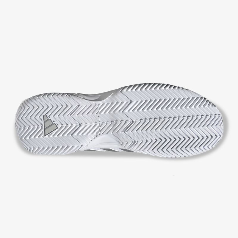 HQ8476-Tenis-gamecourt-hombre-blanco-plateado-3