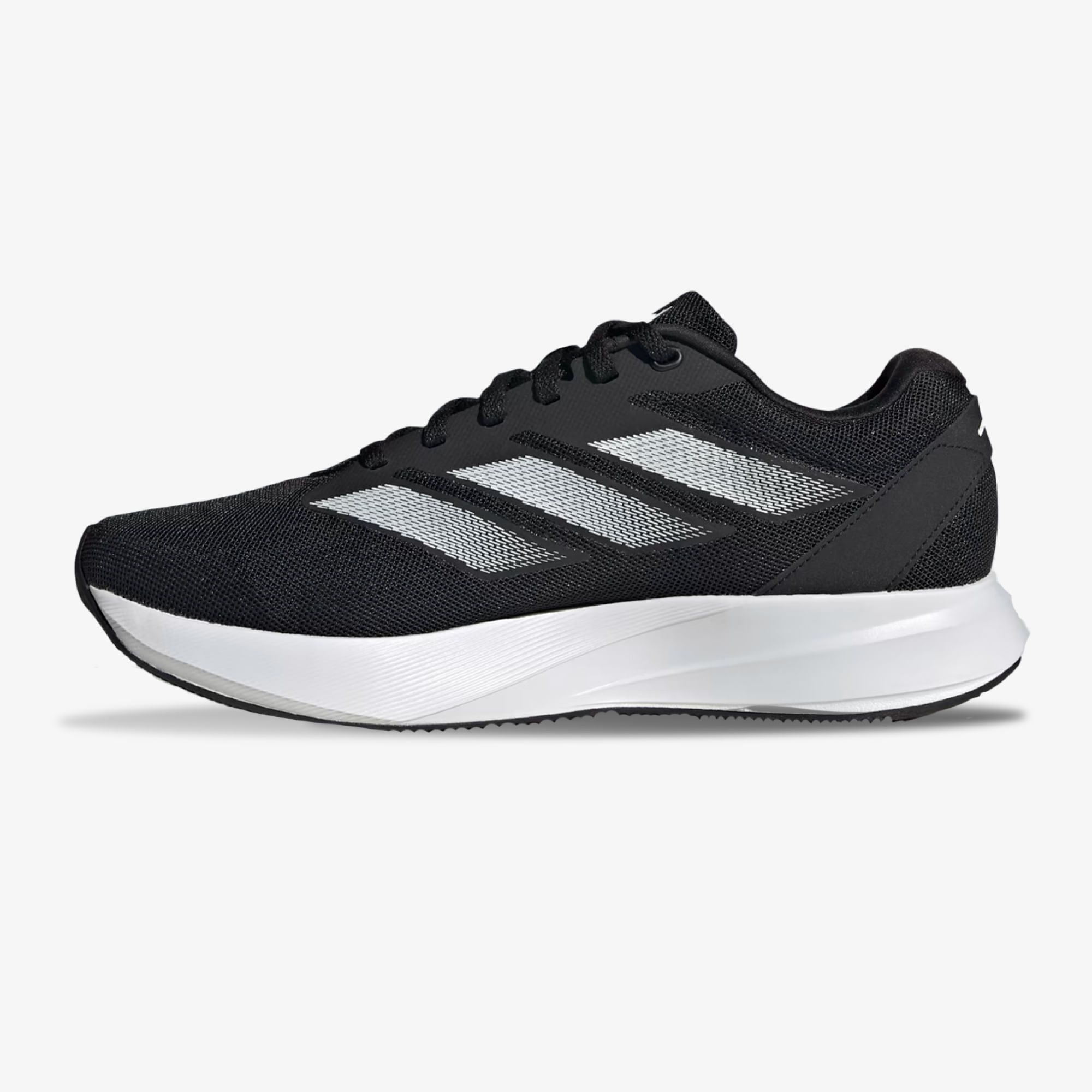 Adidas duramo clearance hombre