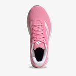 ID2708-Tenis-adidas-duramo-mujer-rosado-blanco-4