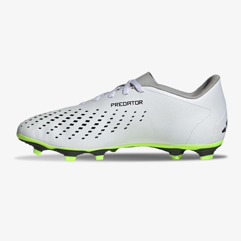 GZ0013-guayos-accuracy-4-hombre-blanco-verde-negro-1