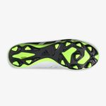 GZ0013-guayos-Predator-accuracy-4-multi-Hombre-blanco-negro-verde-3