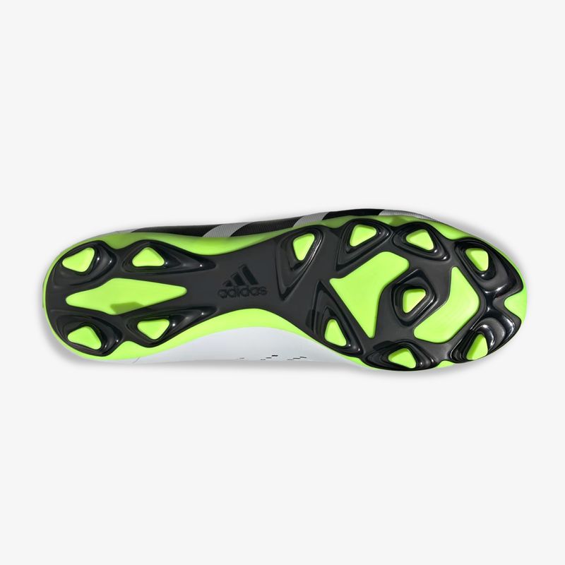 GZ0013-guayos-Predator-accuracy-4-multi-Hombre-blanco-negro-verde-3