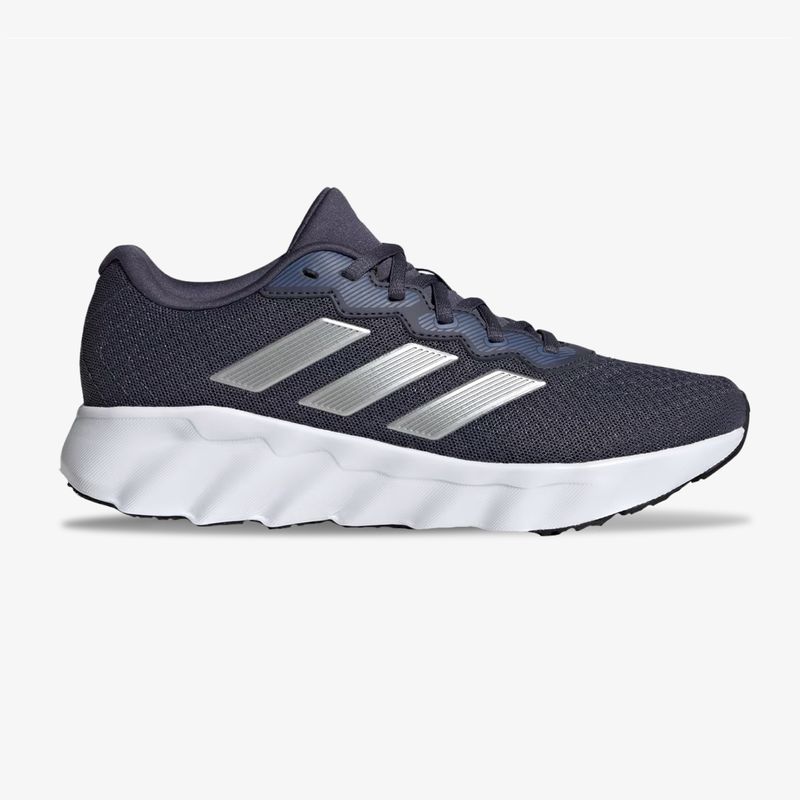 Zapatillas adidas mujer sport sale zone