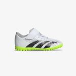 IE9442-Guayos-predator-accuracy-4-nino-blanco-negro-verde-1
