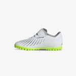 IE9442-Guayos-predator-accuracy-4-nino-blanco-negro-verde-2