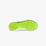 IE9442-Guayos-predator-accuracy-4-nino-blanco-negro-verde-3
