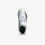 IE9442-Guayos-predator-accuracy-4-nino-blanco-negro-verde-4