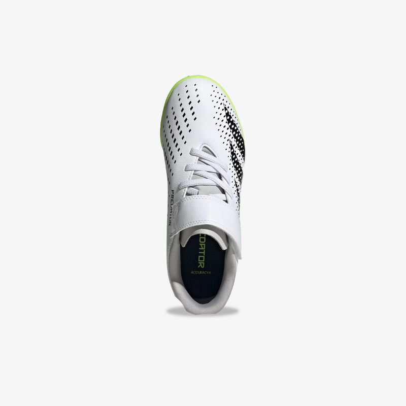 IE9442-Guayos-predator-accuracy-4-nino-blanco-negro-verde-4