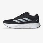 ID9849-Tenis-adidas-Duramo-hombre-negro-blanco-2