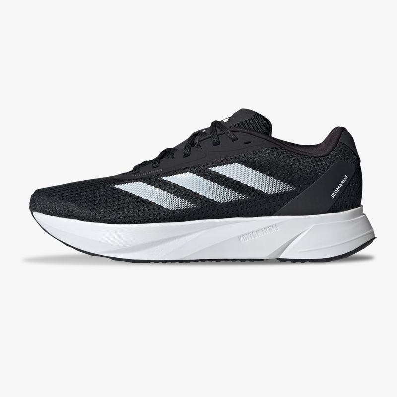 ID9849-Tenis-adidas-Duramo-hombre-negro-blanco-2