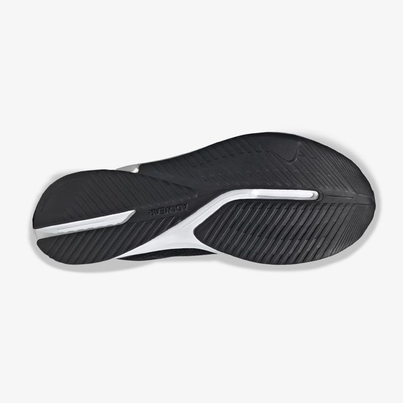 ID9849-Tenis-adidas-Duramo-hombre-negro-blanco-3