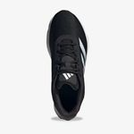 ID9849-Tenis-adidas-Duramo-hombre-negro-blanco-4