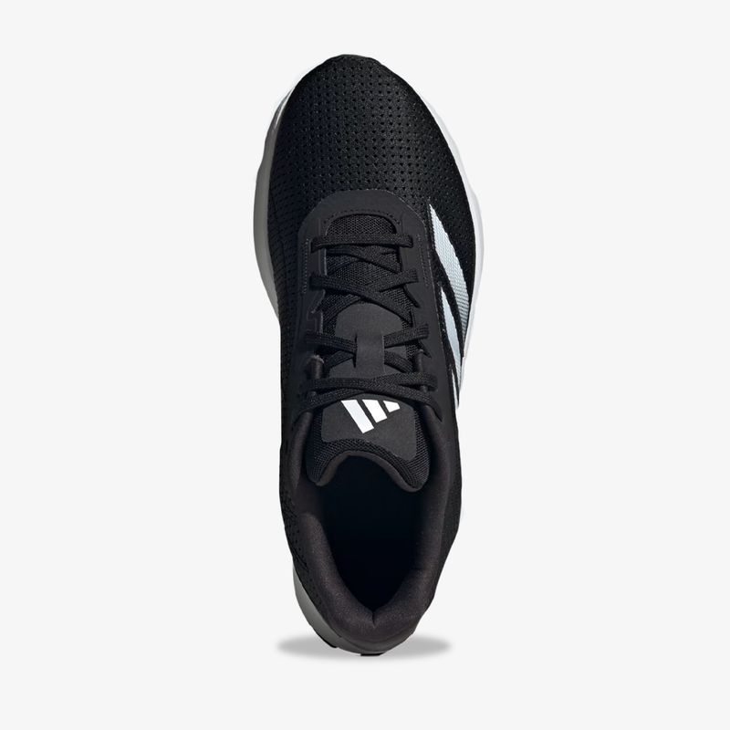 ID9849-Tenis-adidas-Duramo-hombre-negro-blanco-4