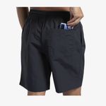 100043429-pantaloneta-reebok-id-train-hombre-negro-2
