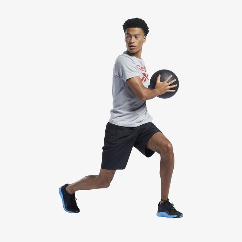 100043429-pantaloneta-reebok-id-train-hombre-negro-3