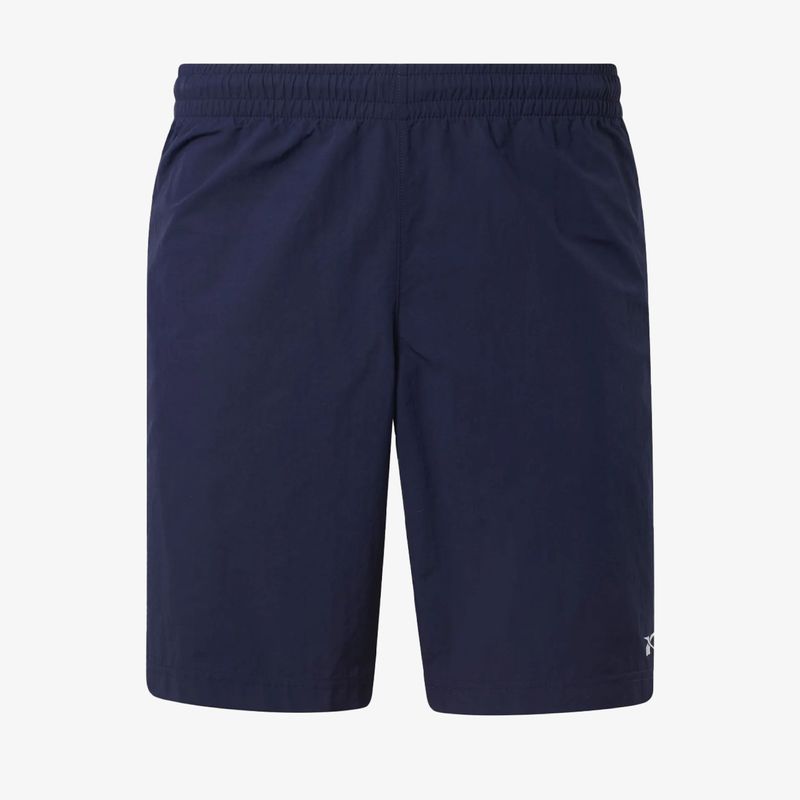 100043431-pantaloneta-reebok-id-train-hombre-azul-marino-3