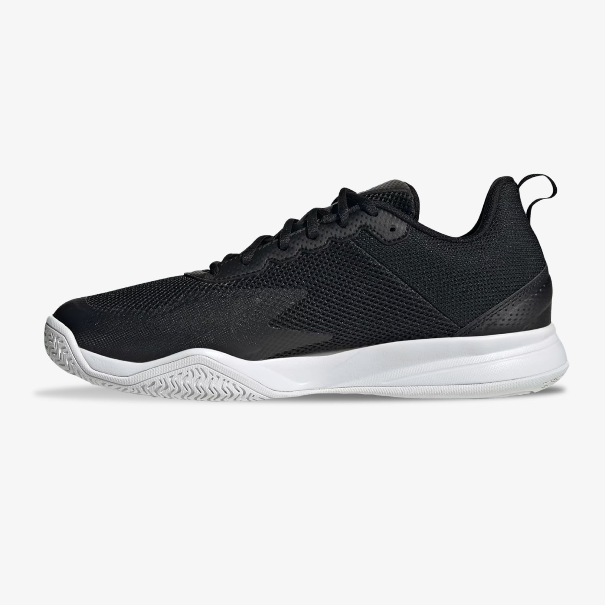 Reebok cardio ultra 2.0 hombre best sale blanco