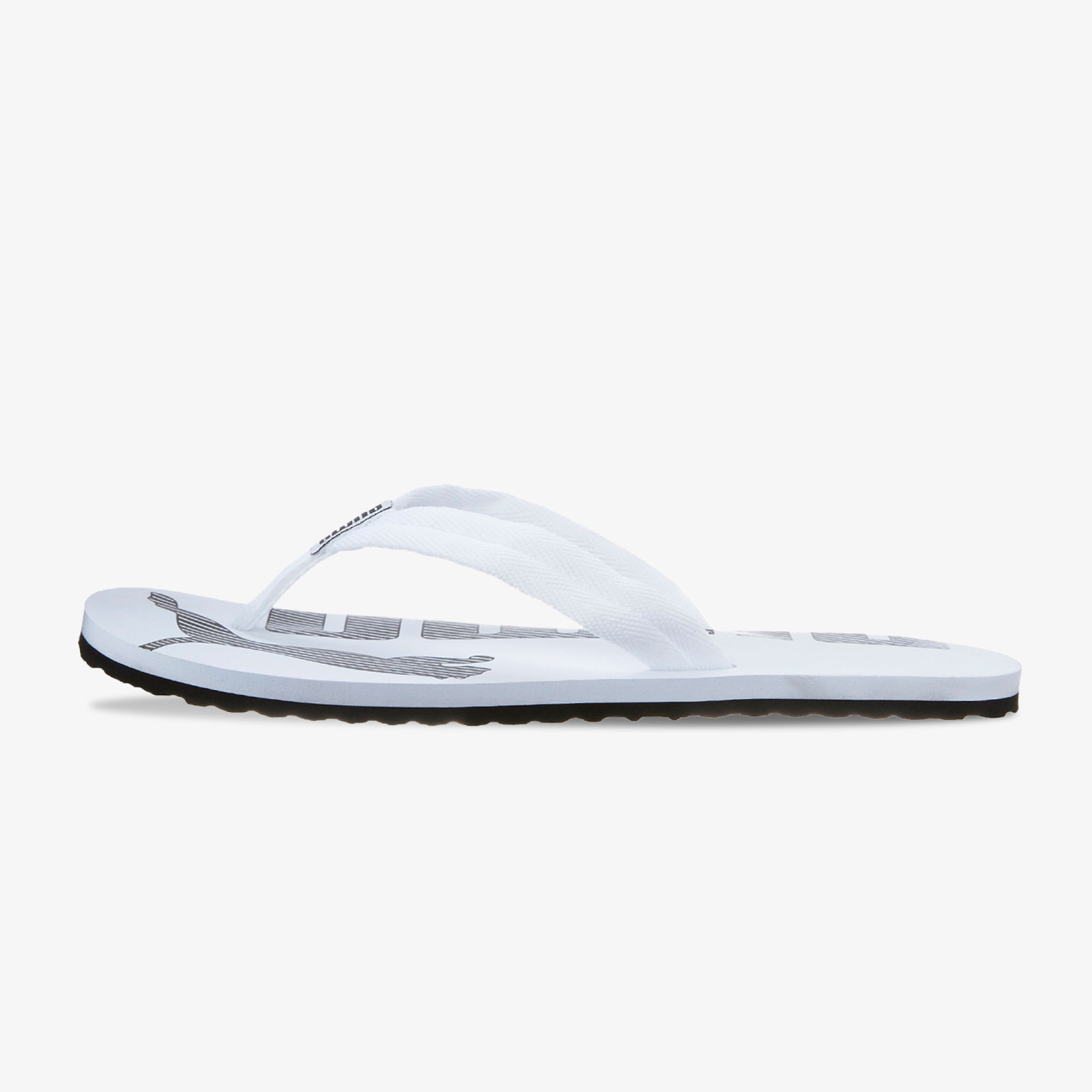 Chanclas puma basic clearance flip