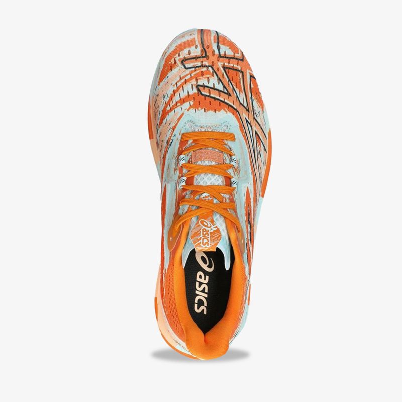 Asics noosa tri 10 2025 hombre