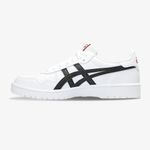 1201A173-124-Tenis-asics-Japan-s-hombre-negro-blanco-2