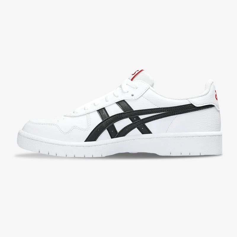 1201A173-124-Tenis-asics-Japan-s-hombre-negro-blanco-2