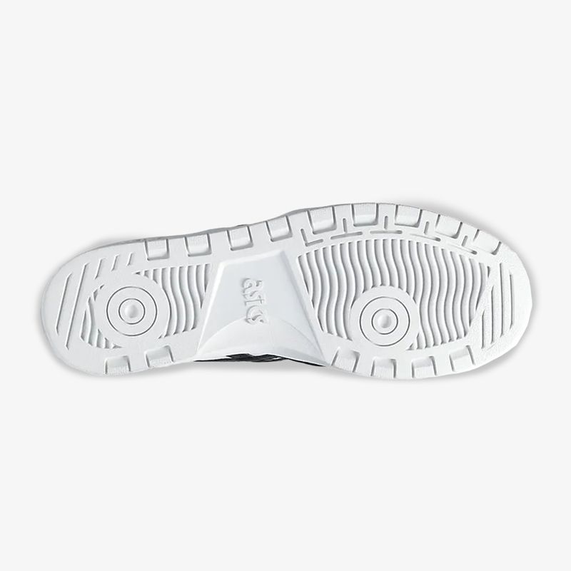 1201A173-124-Tenis-asics-Japan-s-hombre-negro-blanco-3