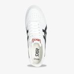 1201A173-124-Tenis-asics-Japan-s-hombre-negro-blanco-4