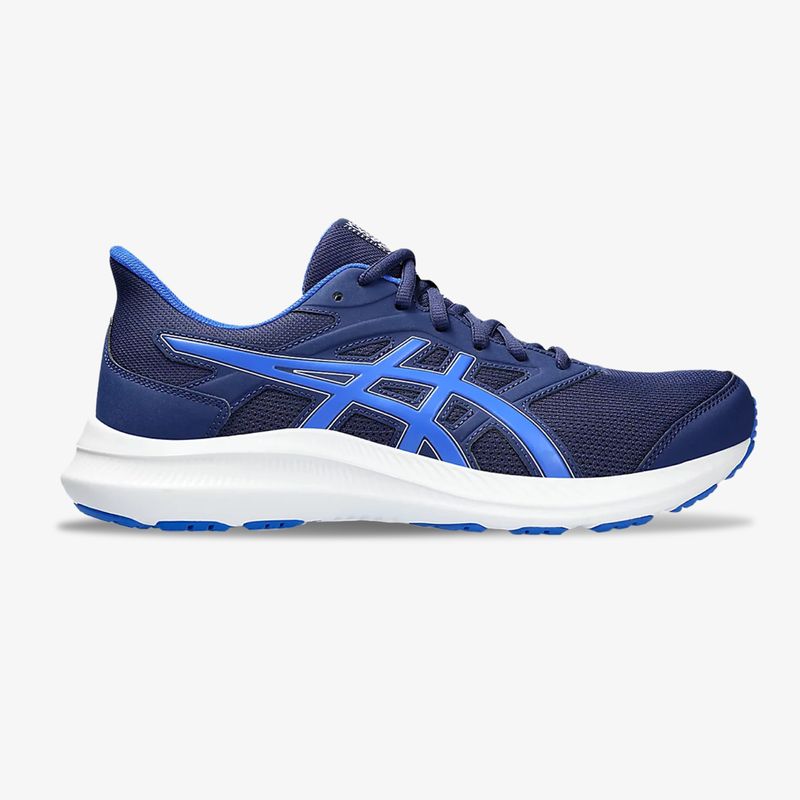 1011B603.404-Tenis-Asics-Jolt-4-Hombre-azul-1