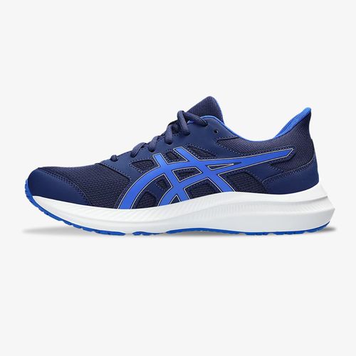Tenis Asics Jolt 4 Hombre Azul