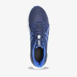 1011B603.404-Tenis-Asics-Jolt-4-Hombre-azul-4