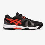 1041A302.001-Tenis-asics-gel-padel-pro-25-hombre-negro-rojo-1