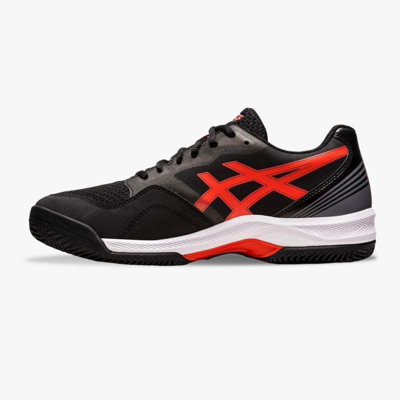 1041A302.001-Tenis-asics-gel-padel-pro-25-hombre-negro-rojo-2