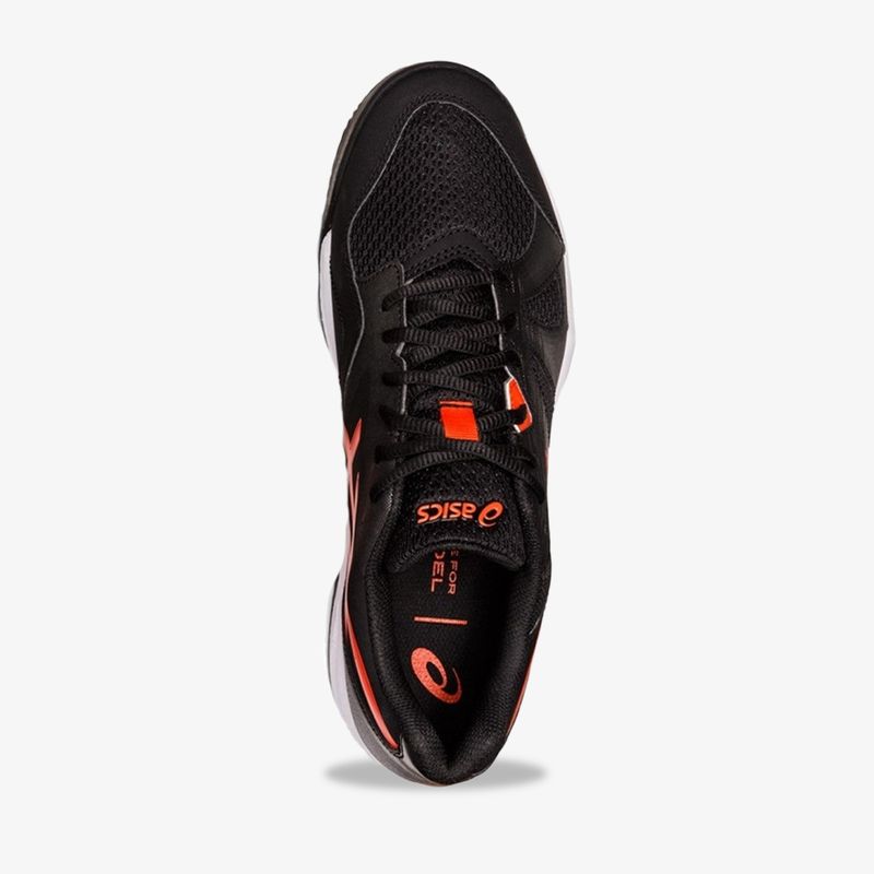 1041A302.001-Tenis-asics-gel-padel-pro-25-hombre-negro-rojo-4