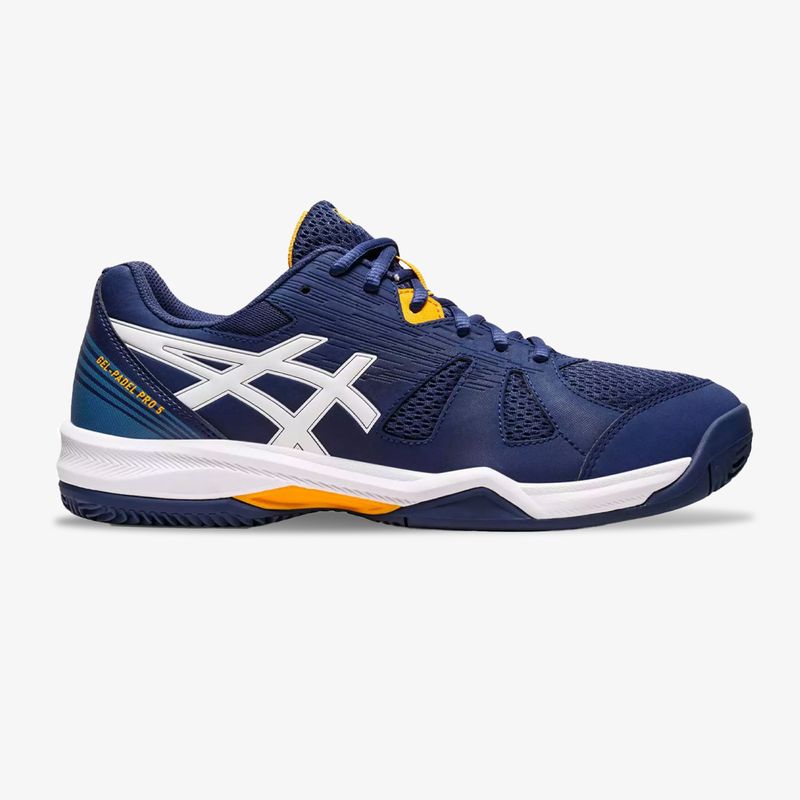 1041A302.403-Tenis-asics-gel-padel-25-hombre-azul-marino-1