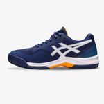 1041A302.403-Tenis-asics-gel-padel-25-hombre-azul-marino-2