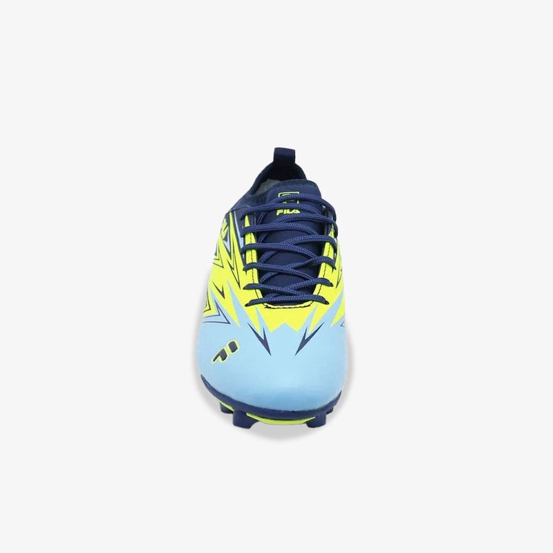 415780-YLB-GUAYO-FILA-FERKER-ÑHOMBRE-AZUL-4
