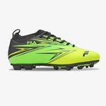 415780-GYY-Guayo-fila-ferker-hombre-verde-negro-1