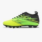 415780-GYY-Guayo-fila-ferker-hombre-verde-negro-2