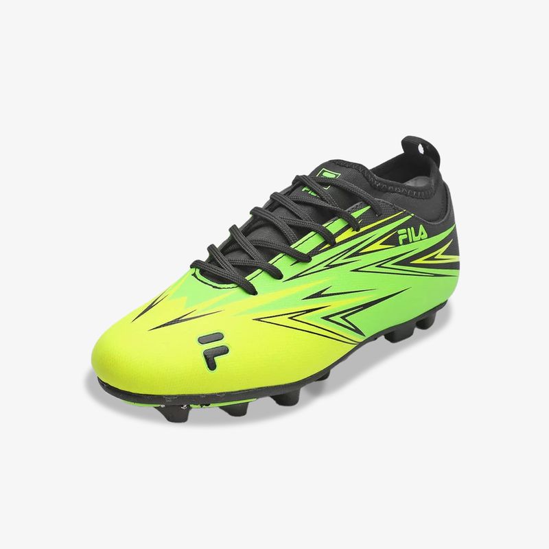 415780-GYY-Guayo-fila-ferker-hombre-verde-negro-3