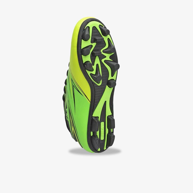 415780-GYY-Guayo-fila-ferker-hombre-verde-negro-4