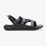 DJ6603-001-Tenis-nike-oneta-negro-1