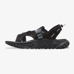 DJ6603-001-Tenis-nike-oneta-negro-2